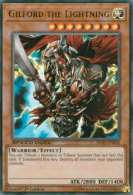 card609598-series478115-rarity540536