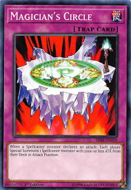 card609602-series377754-rarity540534