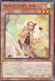 card41-series62-rarity1