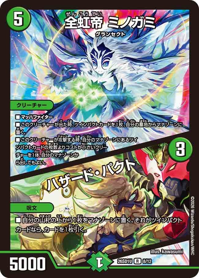 card66406-series5811185-rarity101829