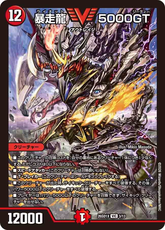 card66290-series5811185-rarity101920