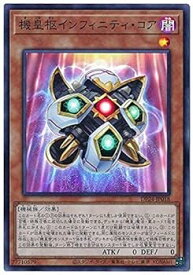 card3163-series7107-rarity3