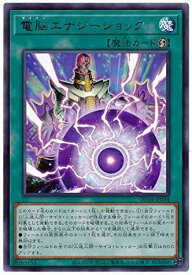 card3173-series7107-rarity62