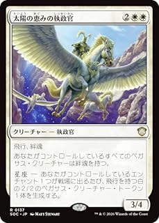 card_296117_