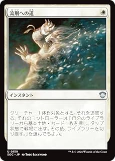 card_304260_