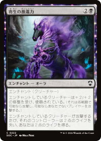 card_344689_