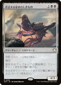 card300042-series6575274-rarity323476