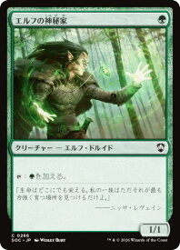 card_315748_