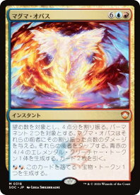 card_294859_