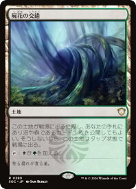 card_294925_