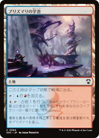 card_294926_
