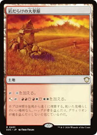 card_304817_