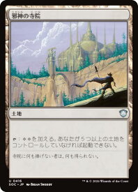 card308404-series6575274-rarity323478