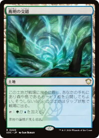 card294930-series6575274-rarity323476
