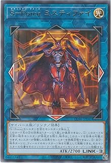 card6484546-series6764005-rarity62