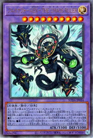 card393-series757-rarity77