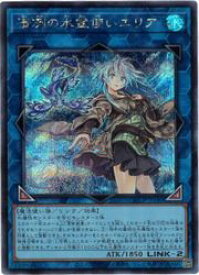card3365-series2528-rarity5