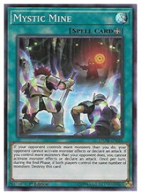 card598627-series377673-rarity540535