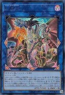 card3465-series7913-rarity7