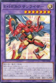 card3470-series184-rarity1