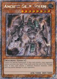 card714919-series375148-rarity540539