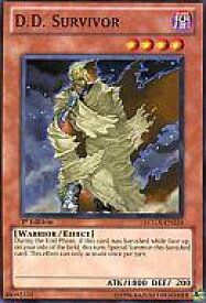 card714930-series377561-rarity540534