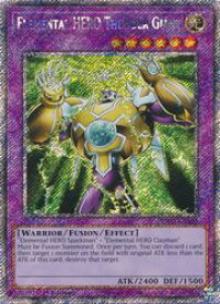card714940-series375148-rarity540539