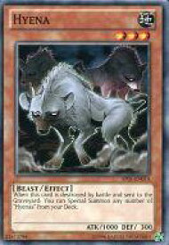 card715022-series377766-rarity540534