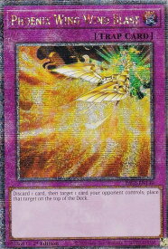 card715031-series375148-rarity540541