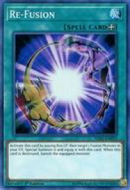 card715034-series377528-rarity540535