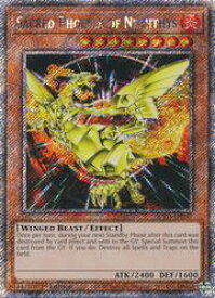 card715037-series375148-rarity540539