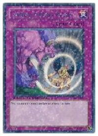 card715048-series377906-rarity540551