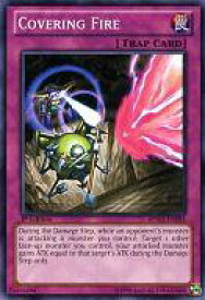 card715065-series486492-rarity540534