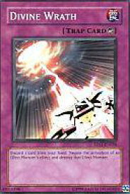 card715069-series378302-rarity540534