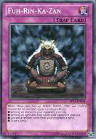 card715076-series377766-rarity540534