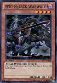 card715101-series378055-rarity540534