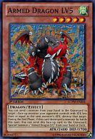 card715132-series377535-rarity540534