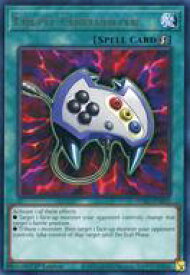 card715249-series383129-rarity540551