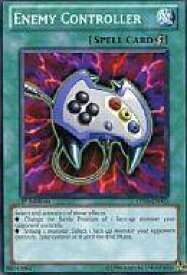 card715249-series378298-rarity540534