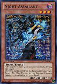 card715279-series378055-rarity540534