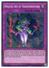 card715280-series481757-rarity540535