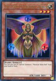 card715307-series377270-rarity540536