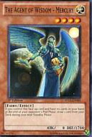 card715310-series377769-rarity540534