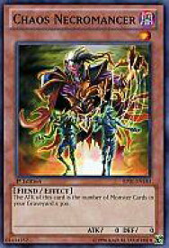card715353-series378055-rarity540534