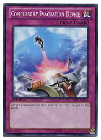 card715358-series378055-rarity550004