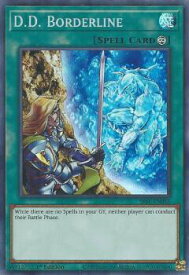 card715362-series373126-rarity540535