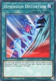 card715371-series599994-rarity540534