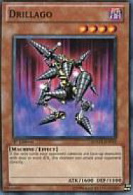 card715375-series377509-rarity540534