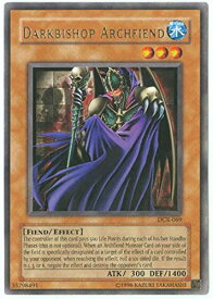 card715481-series600705-rarity540551