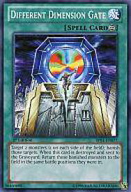 card715487-series378055-rarity540534